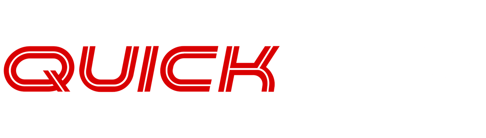 QUICKWIN-logo-