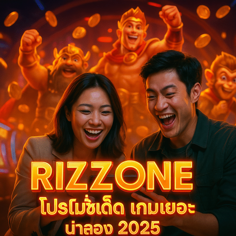 RIZZONE